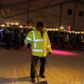 IMG_725234