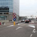 IMG_724747