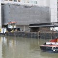 IMG_724759