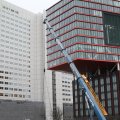 IMG_724768