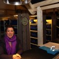 IMG_725472