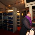 IMG_725478