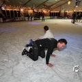 IMG_725538