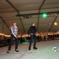 IMG_725553