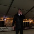 IMG_725655