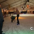 IMG_725852
