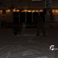 IMG_725887