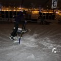 IMG_725911