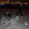 IMG_725936