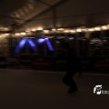IMG_726002
