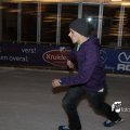 IMG_726020