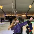 IMG_728738