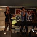 IMG_728893