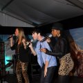 IMG_728895