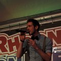 IMG_728975