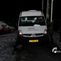 IMG_727725