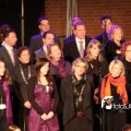 IMG_727806
