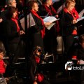 IMG_727874