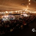 IMG_727893