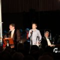 IMG_727963
