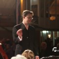 IMG_727988