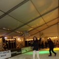 IMG_7665