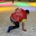 IMG_7687