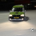 IMG_7813