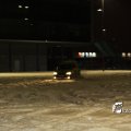 IMG_7834
