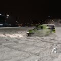 IMG_7877