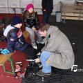 IMG_729056