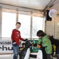 IMG_729079