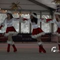 IMG_729136