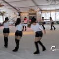 IMG_729258