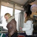 IMG_729322