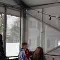 IMG_729365