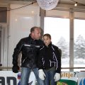 IMG_729398