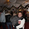 IMG_729425