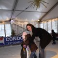 IMG_729428