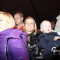 IMG_729621