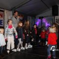 IMG_729642