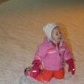 IMG_729660