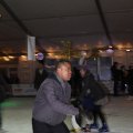 IMG_729741