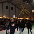 IMG_729754