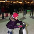 IMG_729768