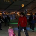 IMG_729816
