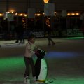 IMG_730000