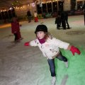 IMG_730039