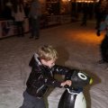 IMG_730071