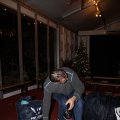 IMG_730087